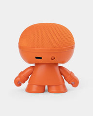 Customizable Design Mini Speaker
