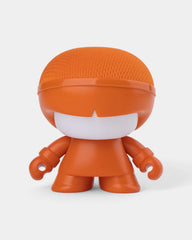 Customizable Design Mini Speaker