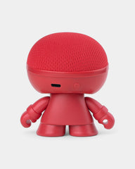 Customizable Design Mini Speaker