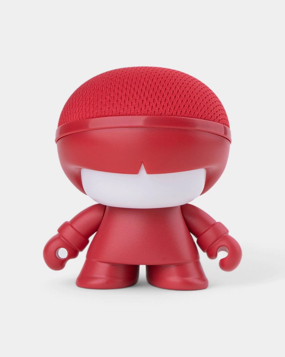 Customizable Design Mini Speaker