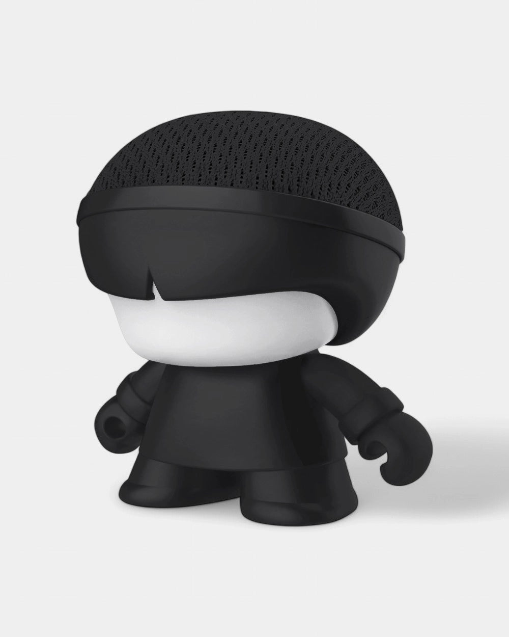 Customizable Design Mini Speaker