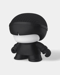 Customizable Design Mini Speaker