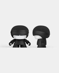 Customizable Design Mini Speaker