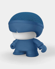 Customizable Design Mini Speaker
