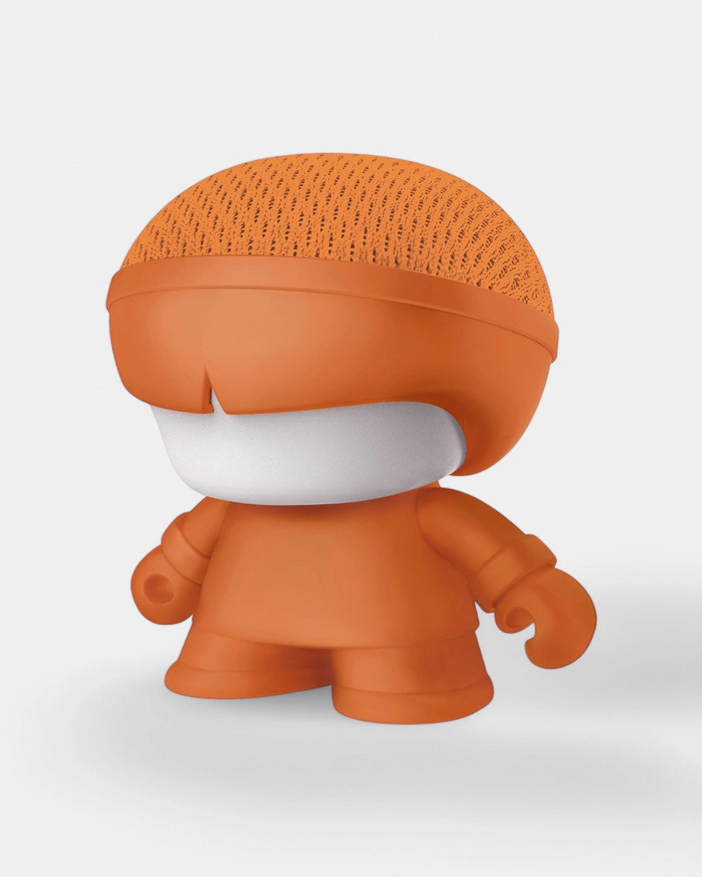 Customizable Design Mini Speaker