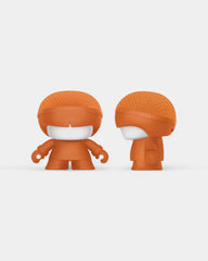 Customizable Design Mini Speaker