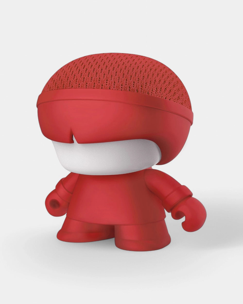Customizable Design Mini Speaker