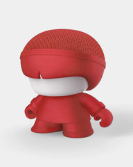 Customizable Design Mini Speaker