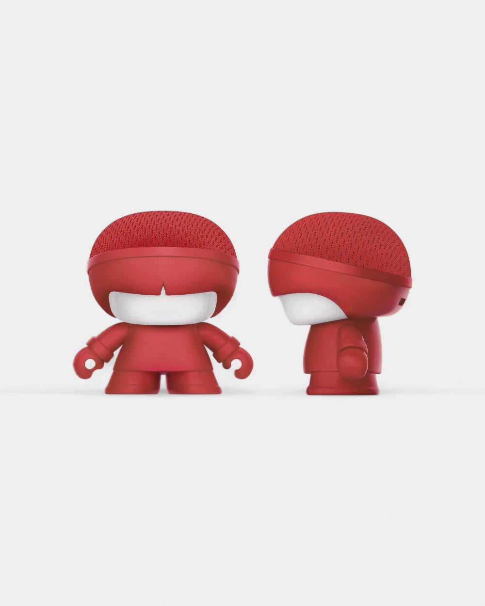 Customizable Design Mini Speaker