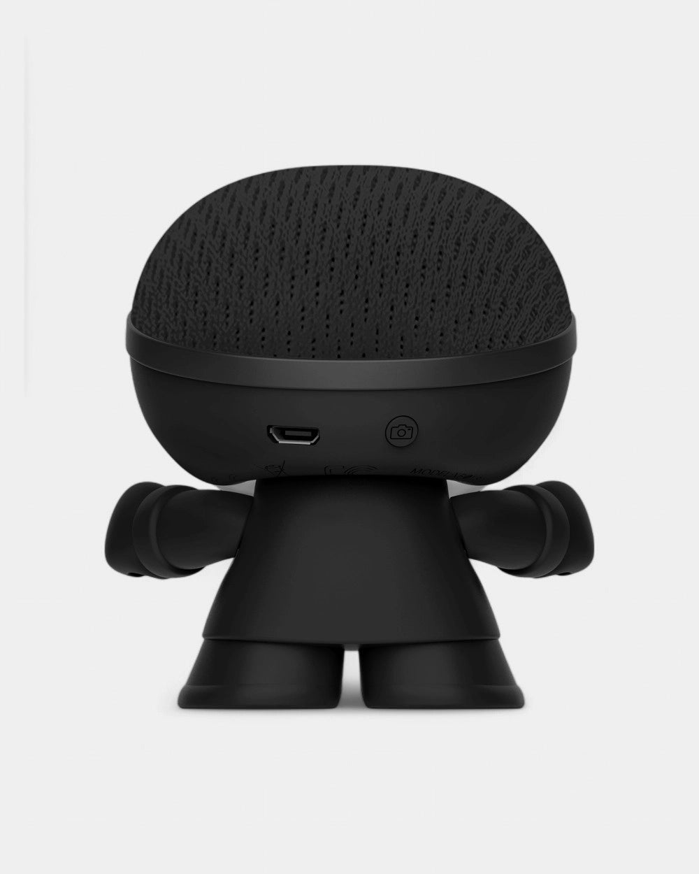 Customizable Design Mini Speaker