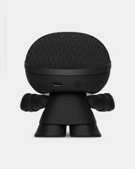 Customizable Design Mini Speaker