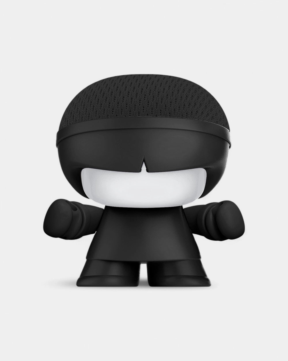 Customizable Design Mini Speaker
