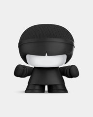 Customizable Design Mini Speaker