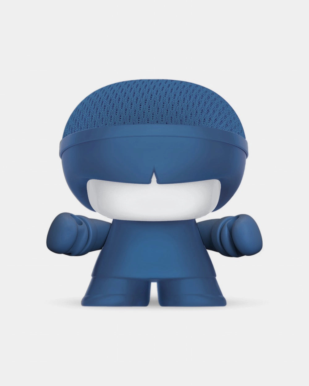 Customizable Design Mini Speaker