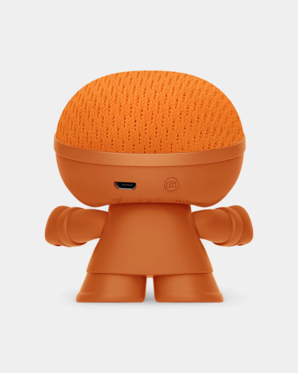 Customizable Design Mini Speaker