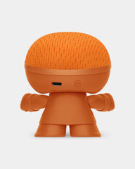Customizable Design Mini Speaker