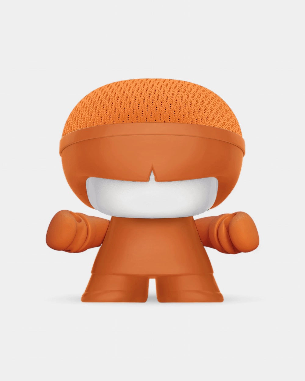 Customizable Design Mini Speaker