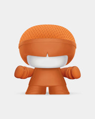 Customizable Design Mini Speaker