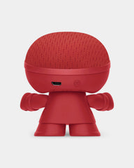 Customizable Design Mini Speaker