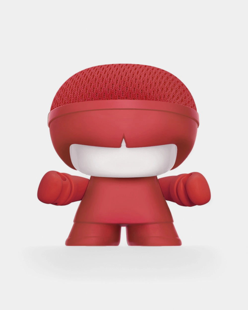 Customizable Design Mini Speaker