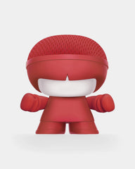 Customizable Design Mini Speaker