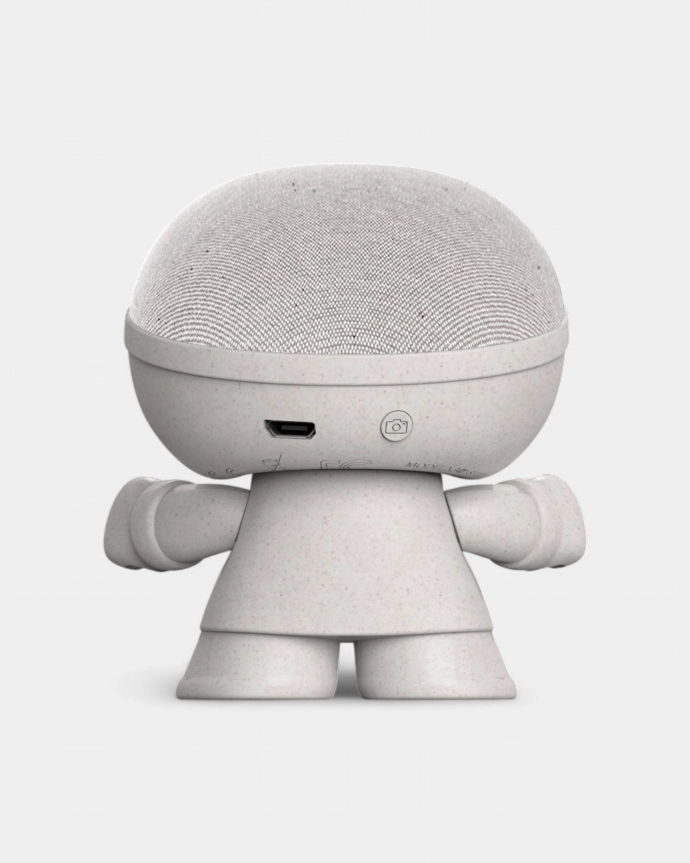 Customizable Design Mini Speaker