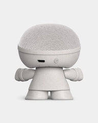 Customizable Design Mini Speaker