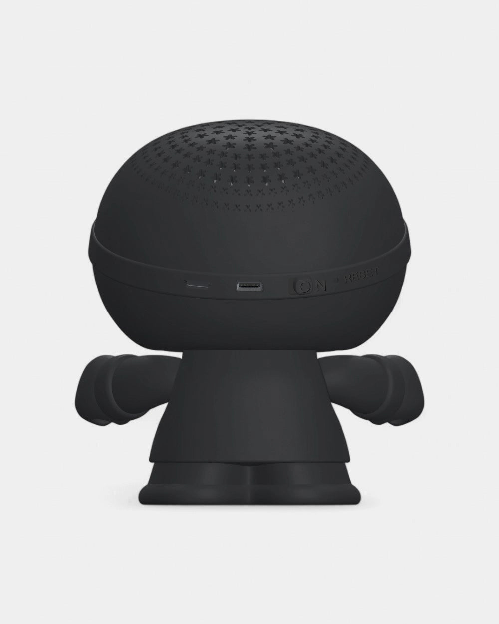 Customizable Recycled Mini Speaker