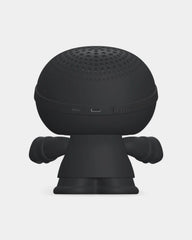 Customizable Recycled Mini Speaker