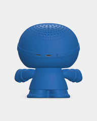 Customizable Recycled Mini Speaker