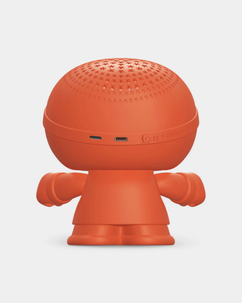 Customizable Recycled Mini Speaker