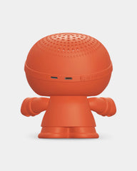 Customizable Recycled Mini Speaker