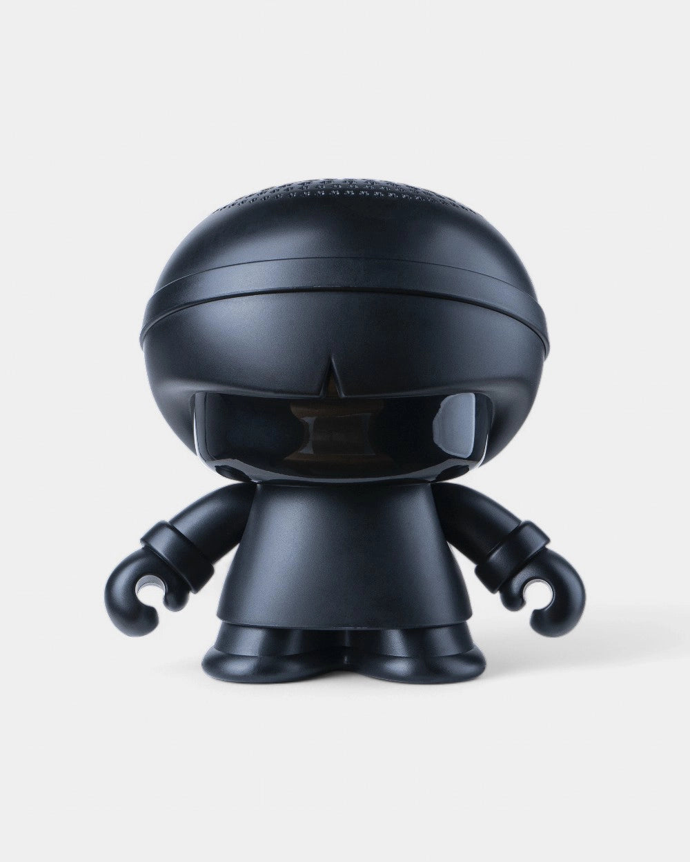 Customizable Recycled Mini Speaker