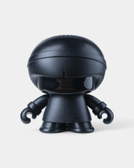 Customizable Recycled Mini Speaker