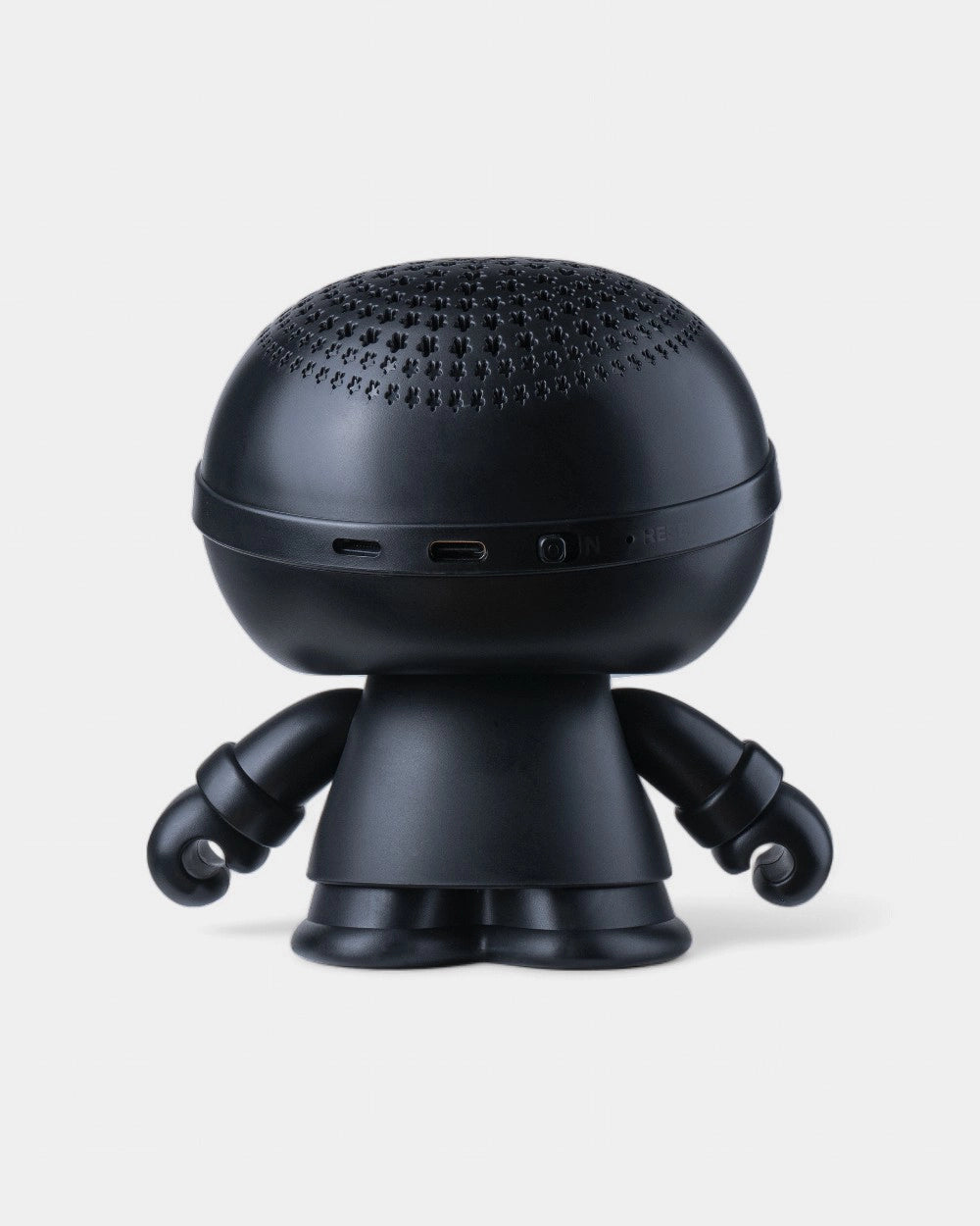 Customizable Recycled Mini Speaker