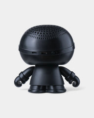 Customizable Recycled Mini Speaker