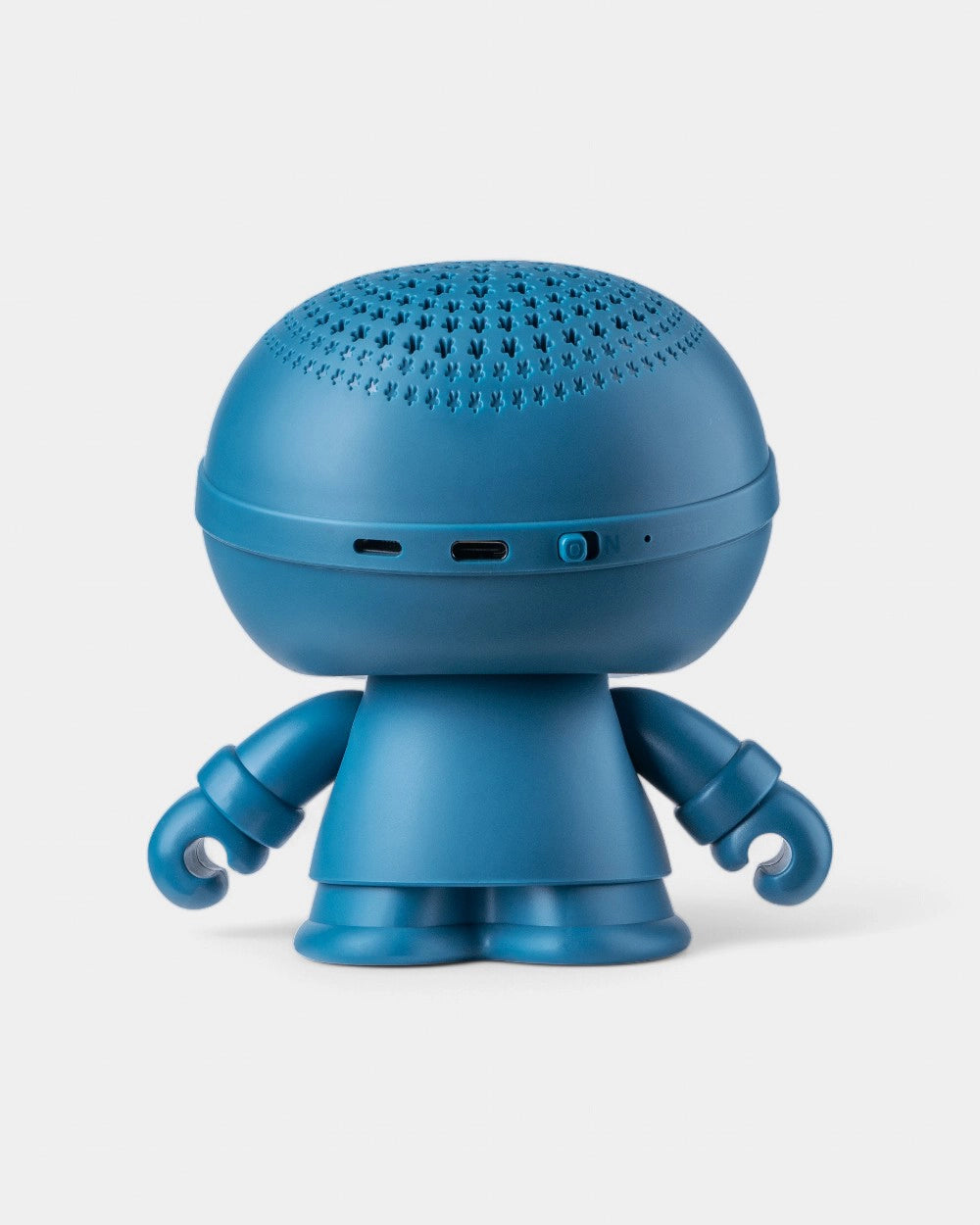 Customizable Recycled Mini Speaker