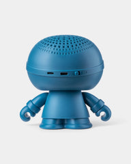 Customizable Recycled Mini Speaker