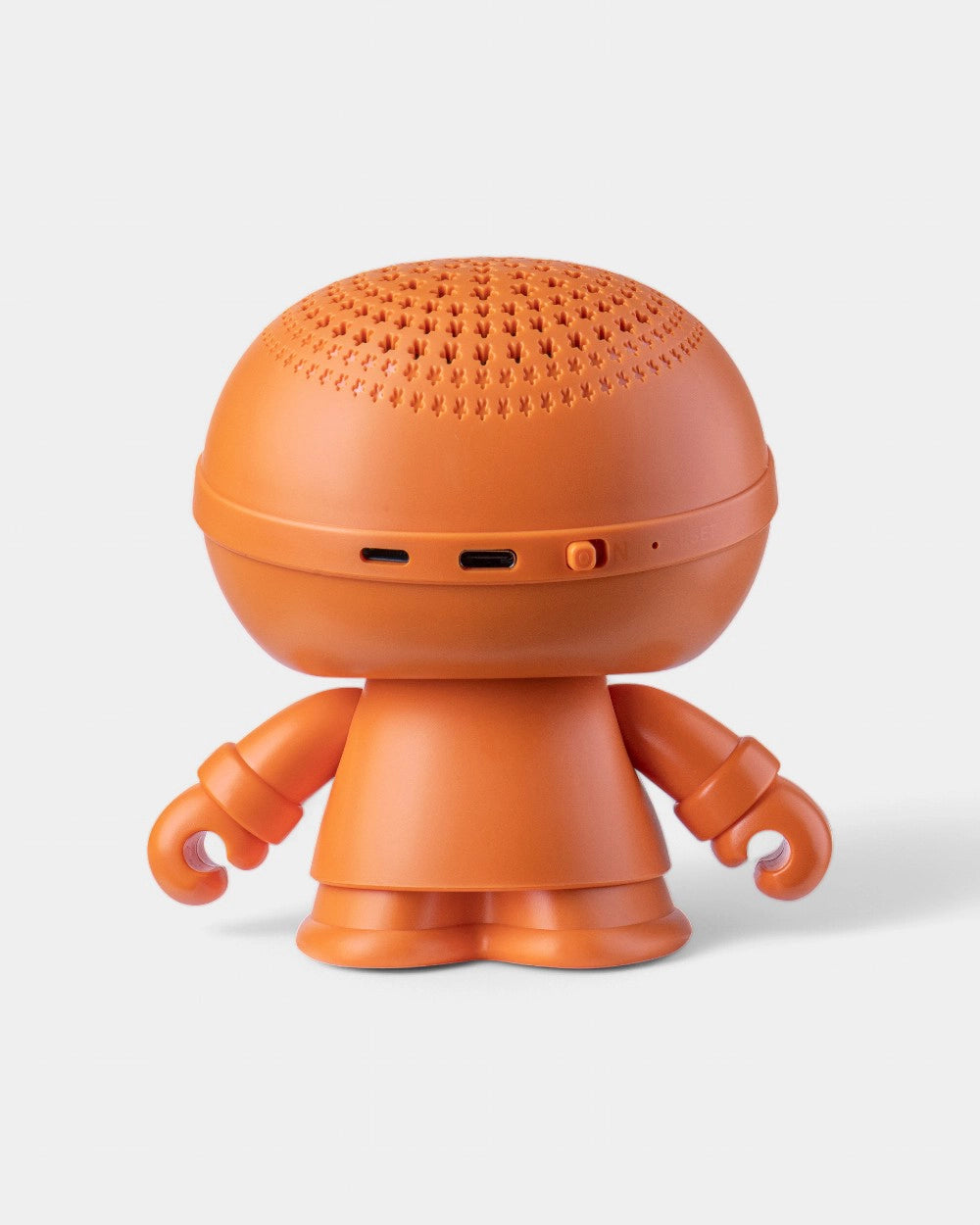 Customizable Recycled Mini Speaker