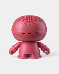 Customizable Recycled Mini Speaker