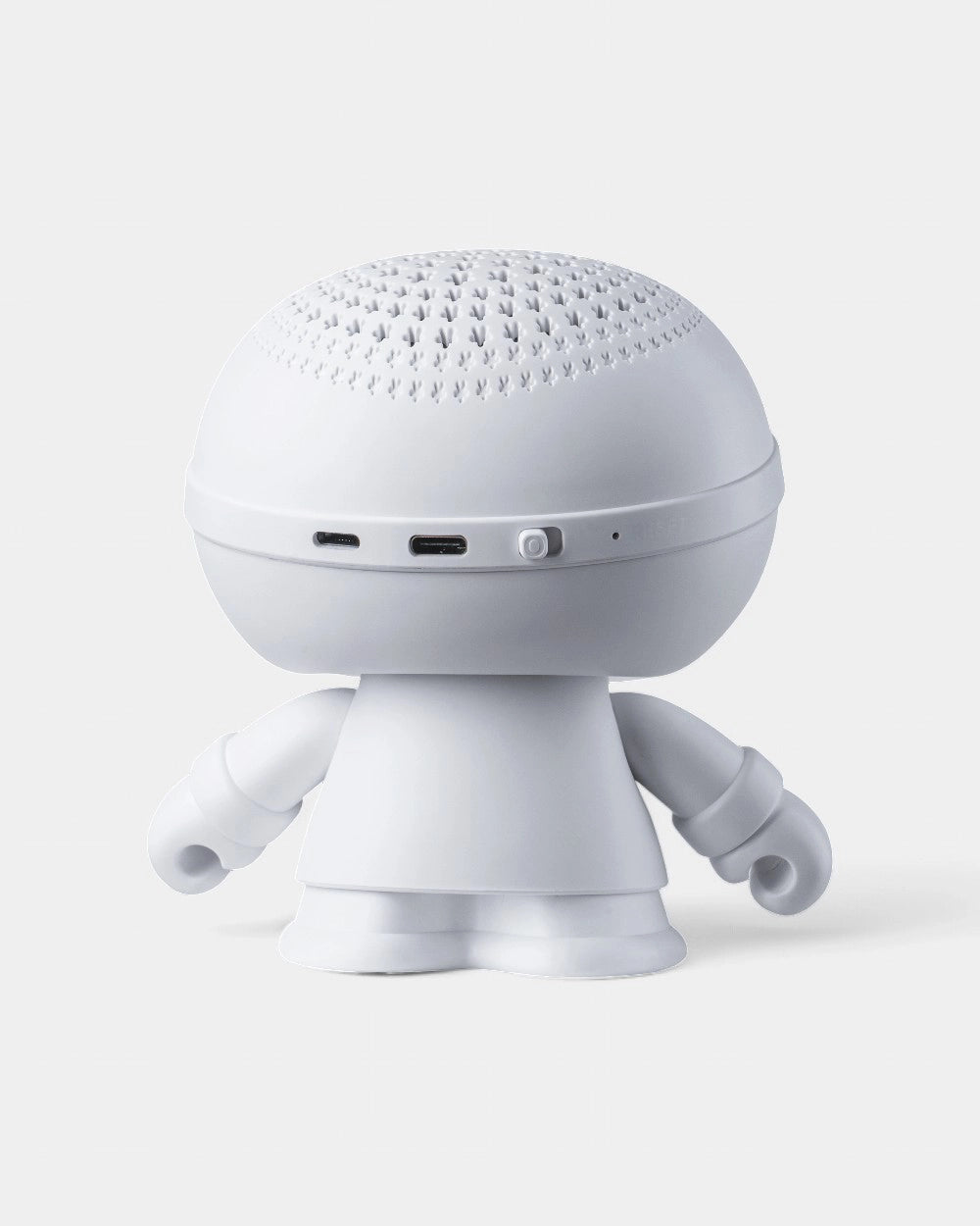 Customizable Recycled Mini Speaker