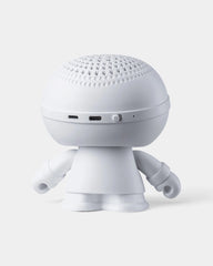Customizable Recycled Mini Speaker