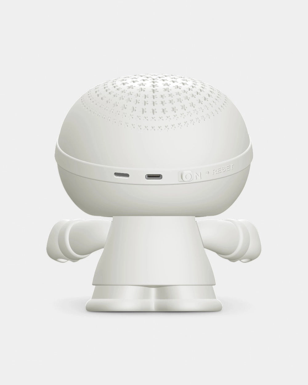 Customizable Recycled Mini Speaker