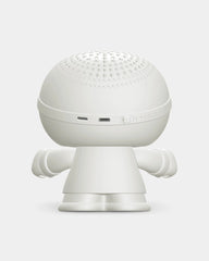 Customizable Recycled Mini Speaker