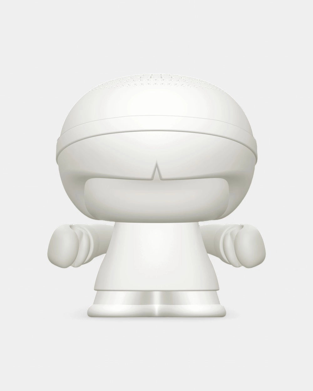 Customizable Recycled Mini Speaker