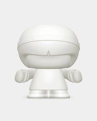 Customizable Recycled Mini Speaker