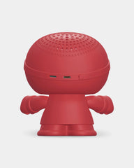 Customizable Recycled Mini Speaker