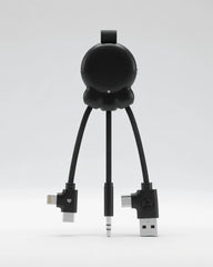 Câble de charge OBP Octopus BT à personnaliser - 10