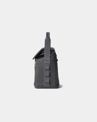 Sac isotherme 6L Yeti à personnaliser - 7