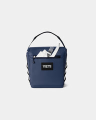 Sac isotherme 6L Yeti à personnaliser - 4